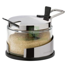 1PZ FORMAGGIERA ZUCCHERIERA