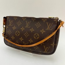 LOUIS VUITTON M51980 Pochette