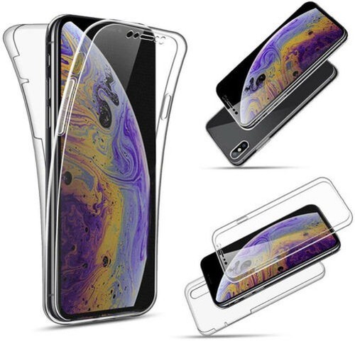 Iphone pro max - 12,