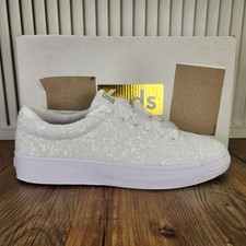 Scarpe sneakers Keds Alley