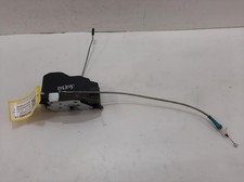 Gruppo serratura porta BMW