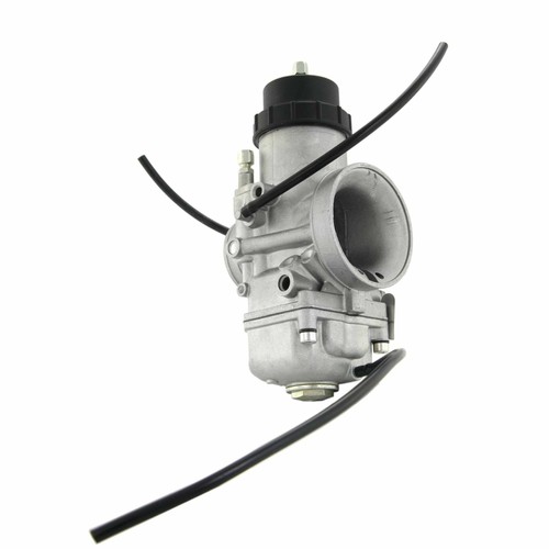 Carburatore dellorto vhsb 34ld - carburatore,