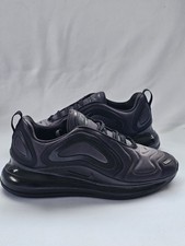 Nike Air Max 720 Sneakers -