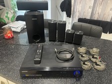 Samsung HT-Z310 DVD 5.1