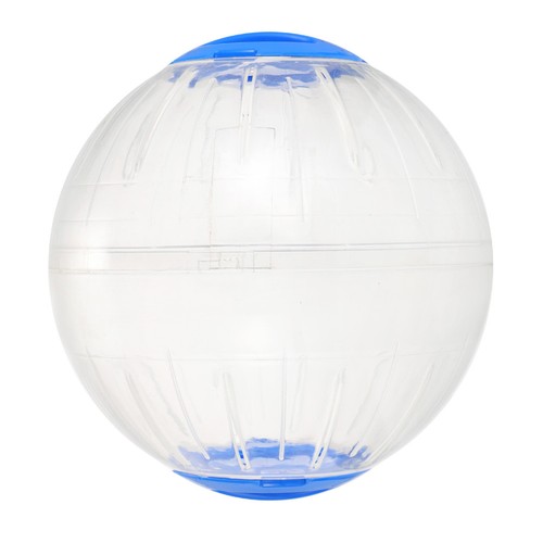 Criceto roller running ball - criceto,
