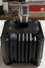 Base ruota trazione diretta