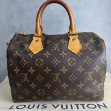 Borsa Louis Vuitton M41528