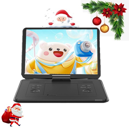 Portatile pollici con - portatile,
