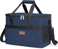 Borsa Frigo 20L, Borse Termica