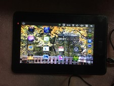 E2495NN-Tablet Intreeo Lenny