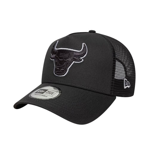 Cappello trucker new era - cappello,
