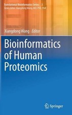 Bioinformatics of Human