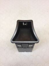 ALFA ROMEO 156 (1999) 1.8 BENZINA 106KW 5P DISPLAY COMPUTER DI BORDO 2982250112