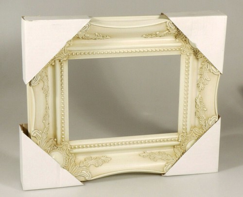 Prl cornice cornici quadro - prl),