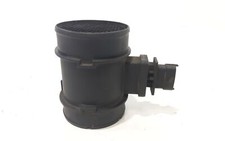 Debimetro FIAT Croma 3 Serie