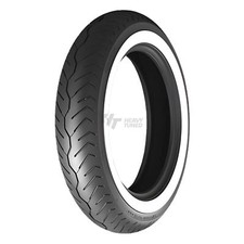 Pneumatico Bridgestone Exedra
