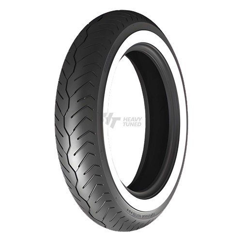 Pneumatico bridgestone exedra - bridgestone,