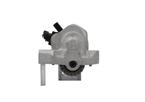 Motorino avviamento honda - motorino,