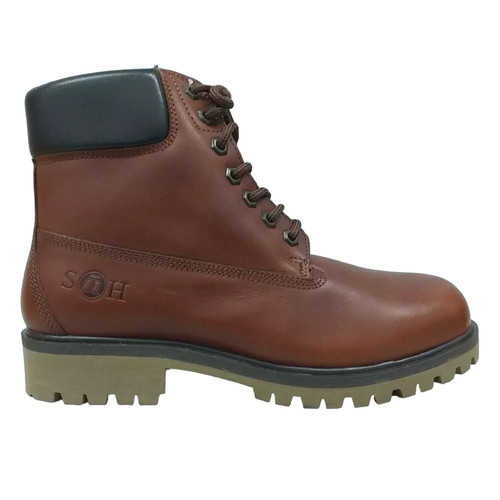 Scarpe stone haven - scarpe, uomo