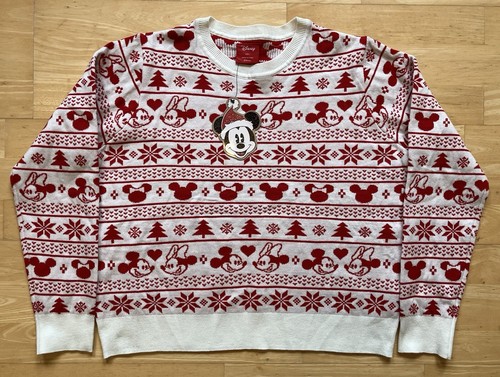 Maglione natalizio - maglione,
