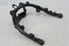 TELAIETTO POSTERIORE HONDA TRANSALP 700 REAR FRAME BRACKET CADRE ARRIERE