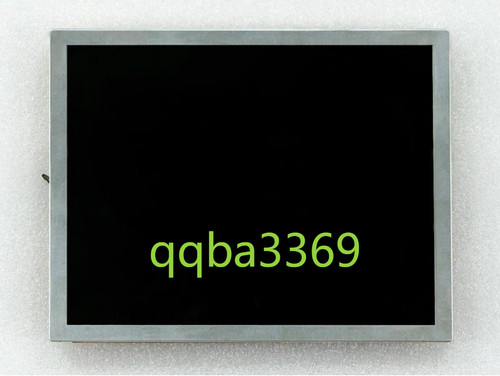 1pz g104xvn01 display - display, lcd