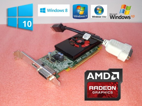 Asus cm1730 cm1735 cm1740 - asus,