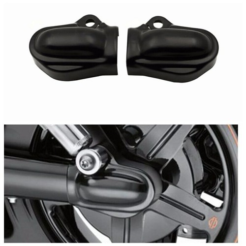 Harley davidson copri asse - davidson,