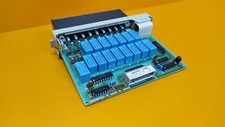 Modulo di uscita altoparlante