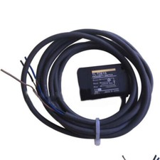 TL-T2E15 Proximity Switch