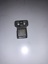 Grancio Capote Fiat X 1/9 Lancia Stratos