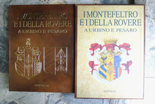 500 ES. LUSSO LIBRO DI PREGIO