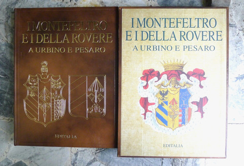 500 lusso libro - lusso, di