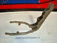 TELAIO CULLA MOTORE APRILIA PEGASO 650 95 e altri ricambi moto + regalo