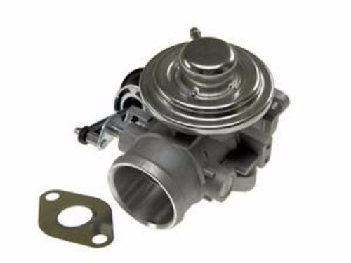 Valvola egr ricircolo - ,,