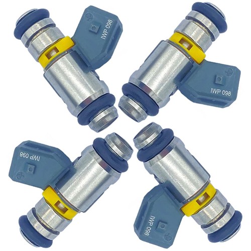 4pz iniettore iwp098 - 4pz, per