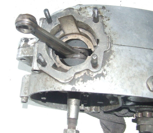 Montesa cota 247 anni - montesa,
