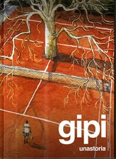 GIPI : La biblioteca di