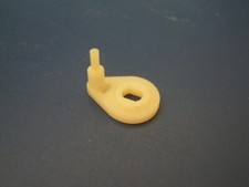 Parte originale per giradischi PIONEER PL-400