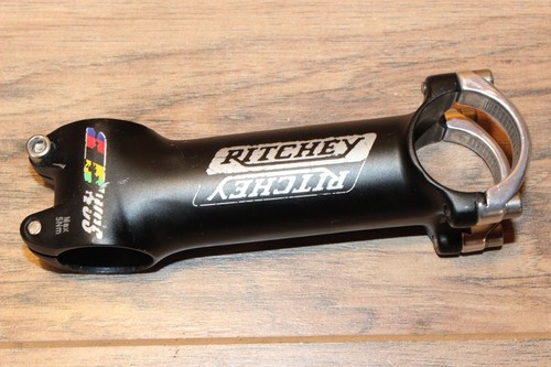 Ritchey wcs stelo - ritchey,