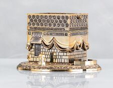 Kaba  Maqam ibrahim Home Decor