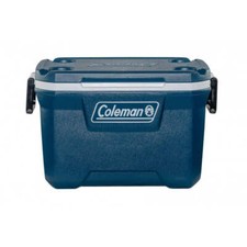 Coleman ghiacciaia xtreme - coleman,