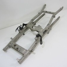 Kawasaki Ninja ZX-6R ZX600J Ez