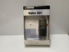Garmin Gecko 301 navigatore personale.  WE4