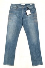 Jeans uomo ERMANNO SCERVINO