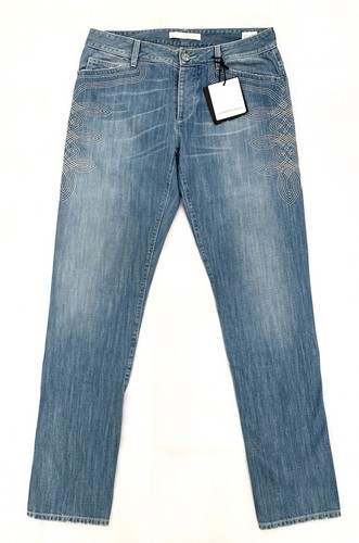 Ermanno scervino street - scervino,