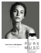 NARCISO RODRIGUEZ PUB AD LE