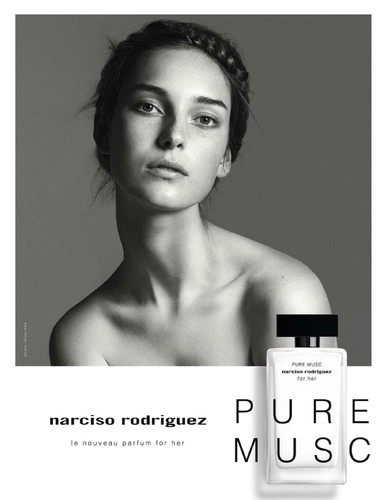 Narciso rodriguez pub le - narciso,