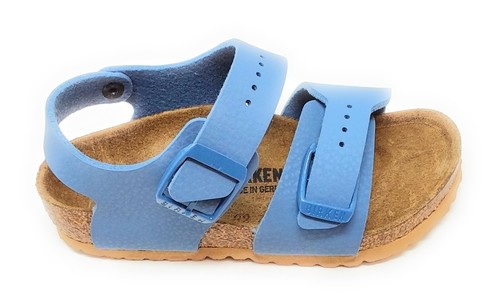 Birkenstock modello 1026867