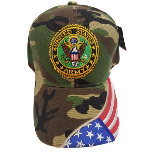 Cappello berretto military - cappello,